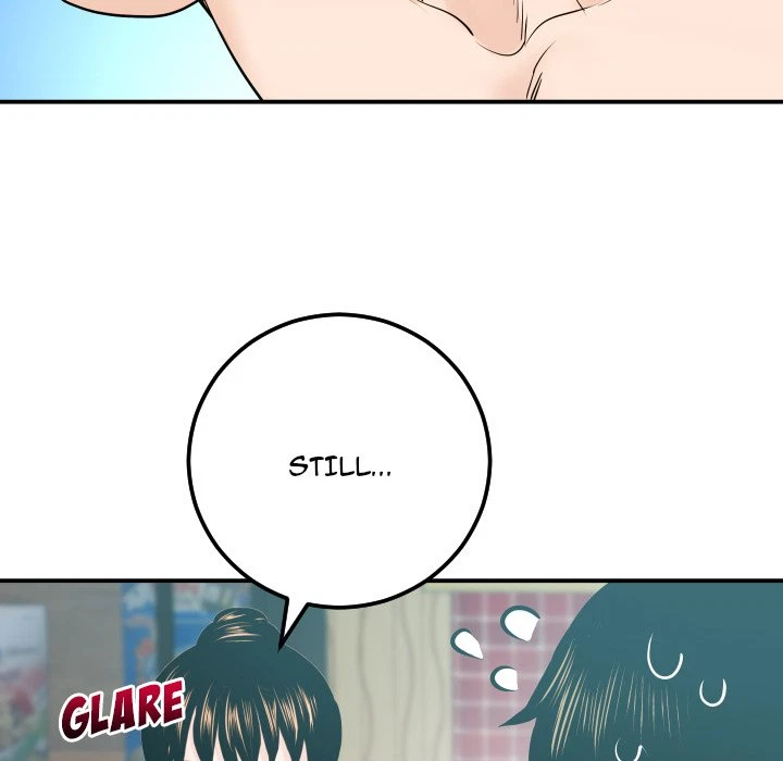 Chapter 20, page 72