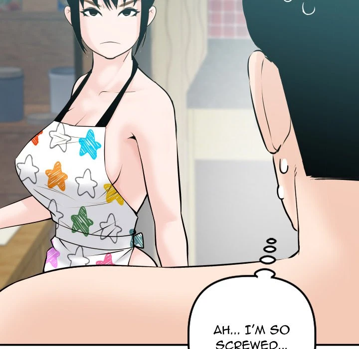 Chapter 20, page 73
