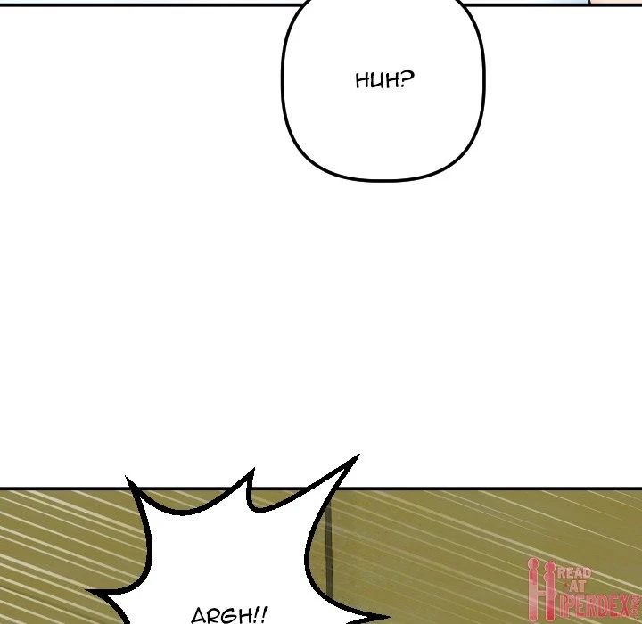 Chapter 20, page 76