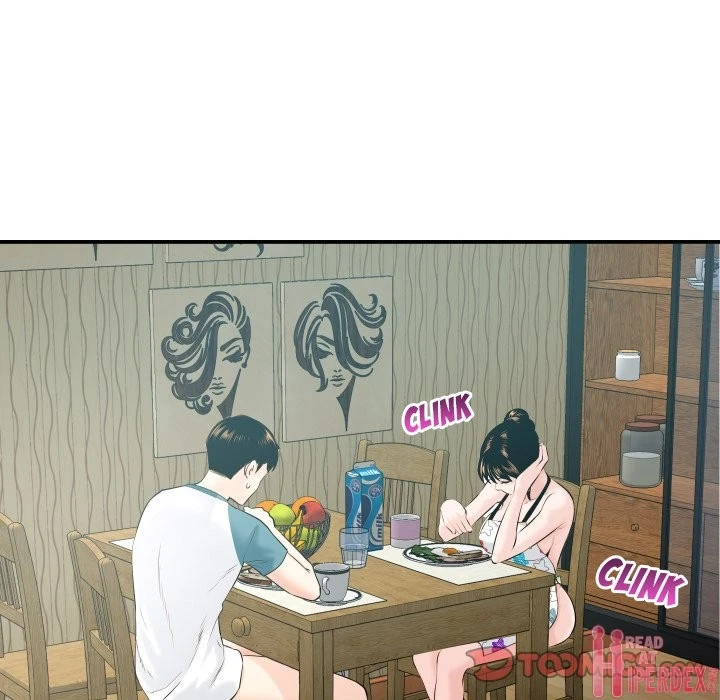 Chapter 20, page 81