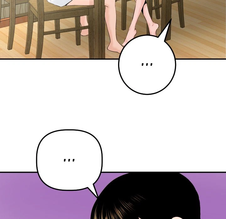 Chapter 20, page 82