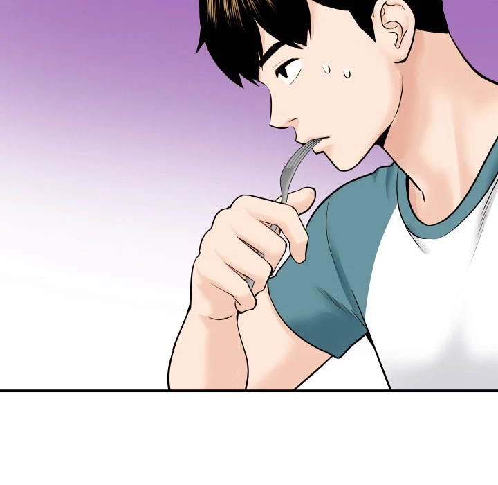 Chapter 20, page 83