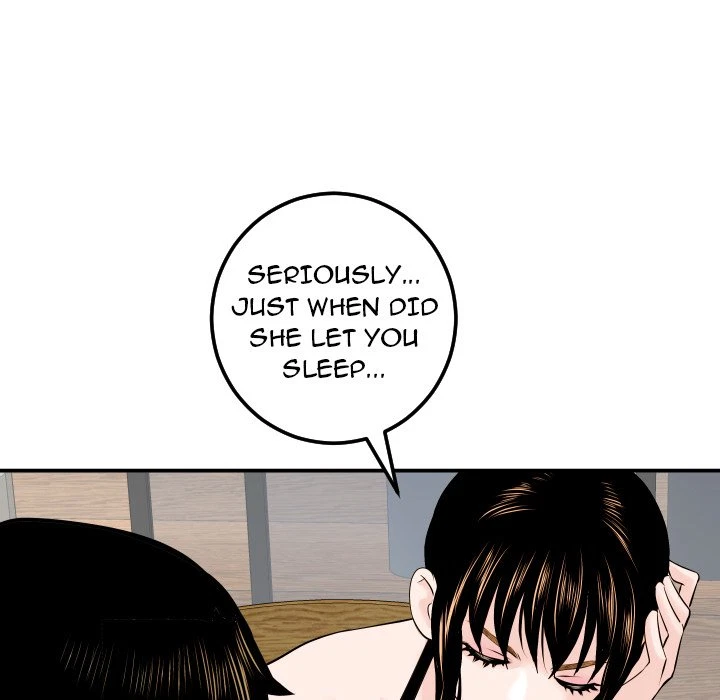 Chapter 20, page 84