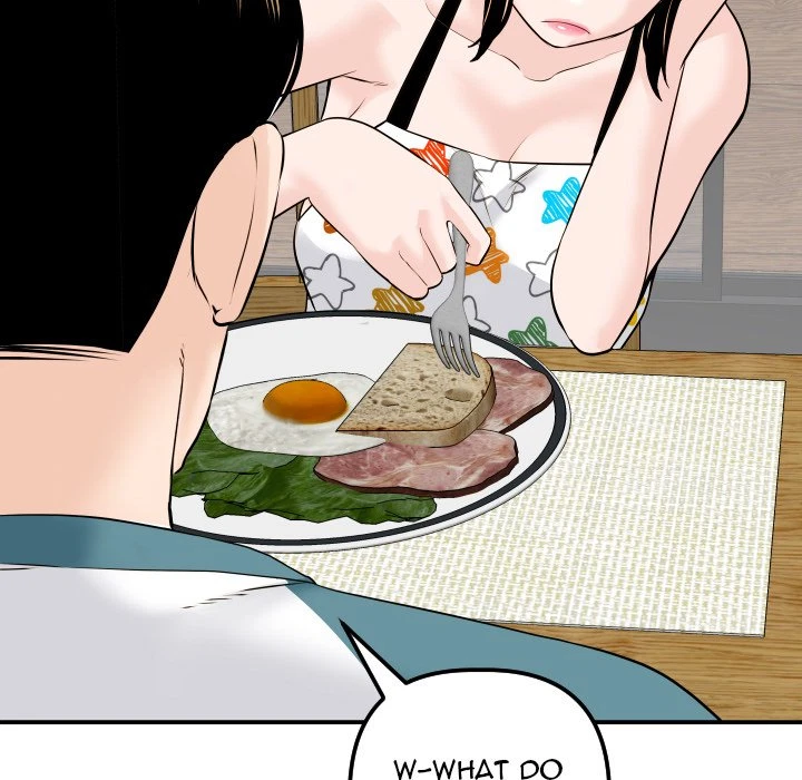 Chapter 20, page 85