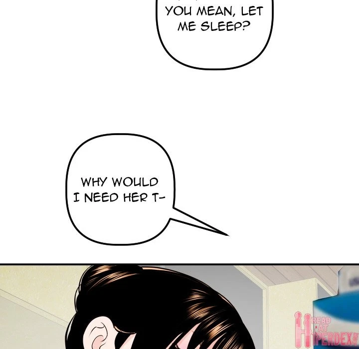 Chapter 20, page 86