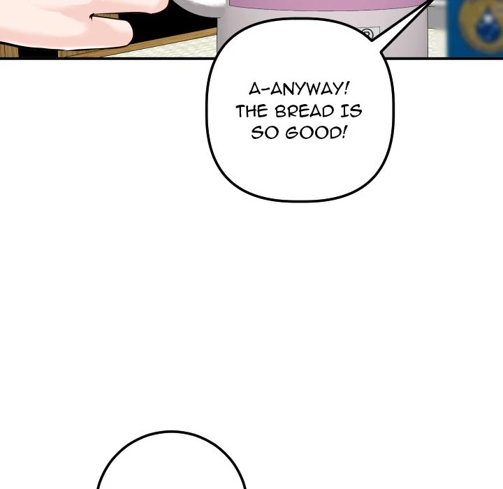 Chapter 20, page 88