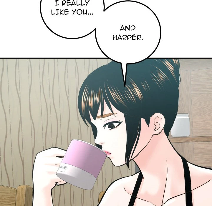 Chapter 20, page 89