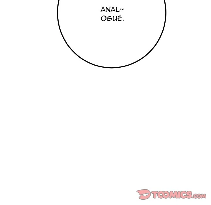 Chapter 20, page 9