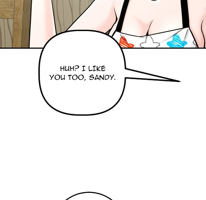 Chapter 20, page 90