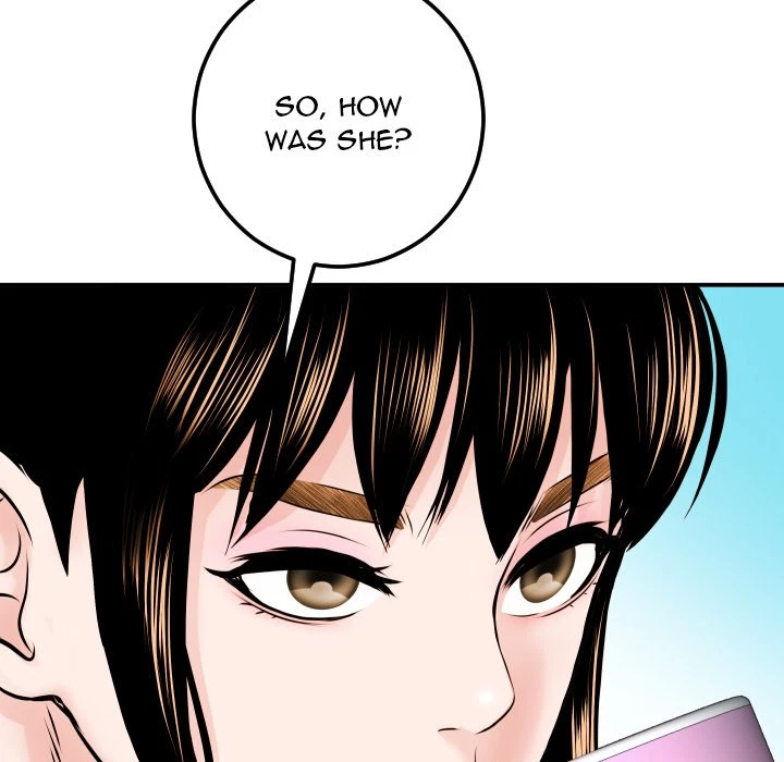 Chapter 20, page 91
