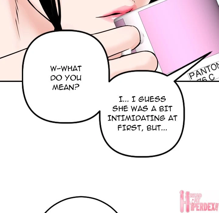 Chapter 20, page 92