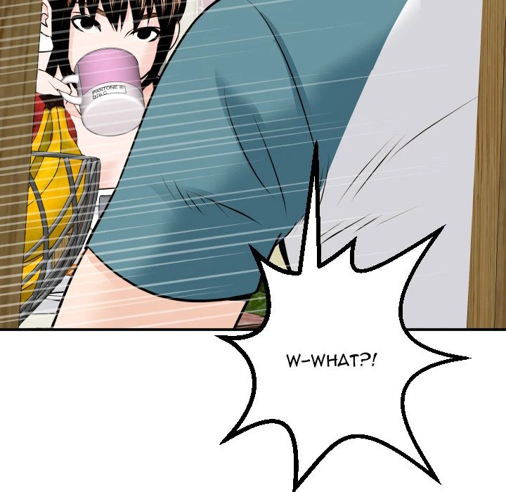 Chapter 20, page 94