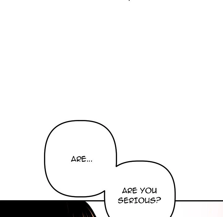 Chapter 20, page 95
