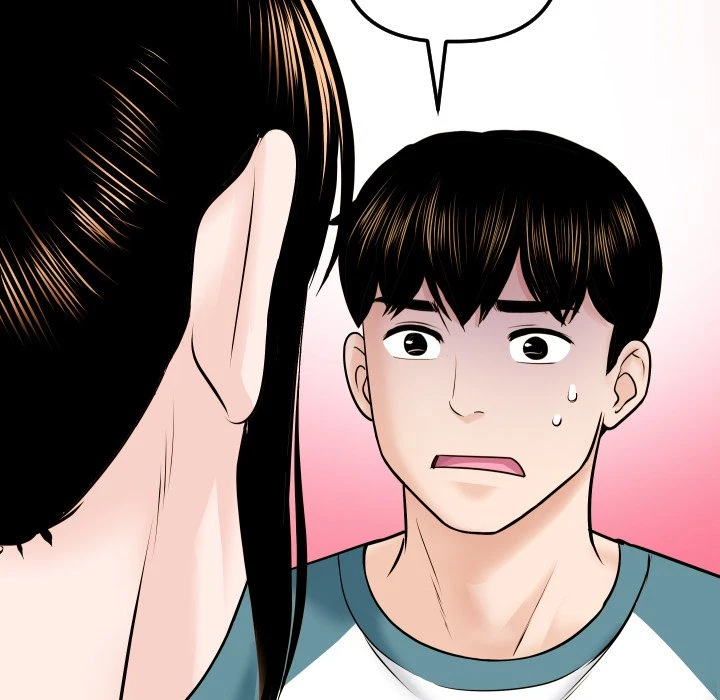 Chapter 20, page 96