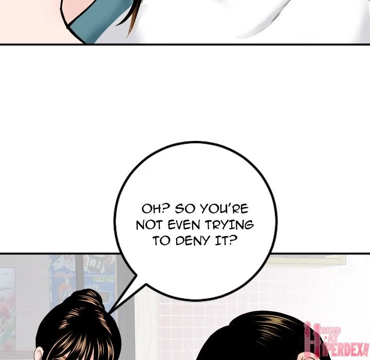 Chapter 20, page 97