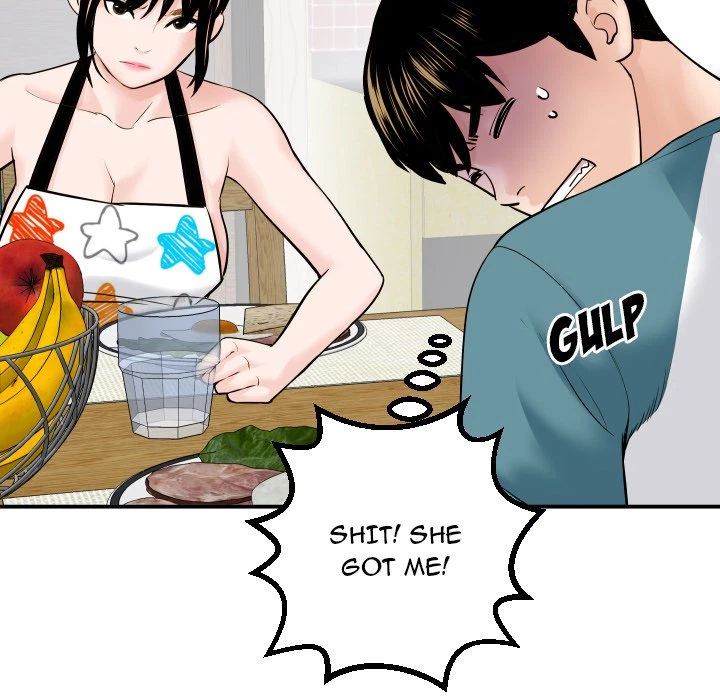 Chapter 20, page 98
