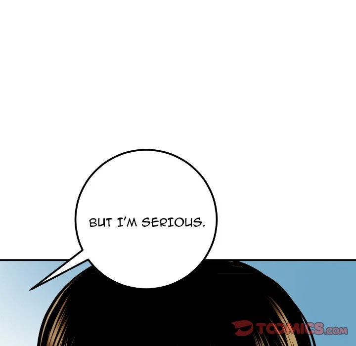 Chapter 20, page 99