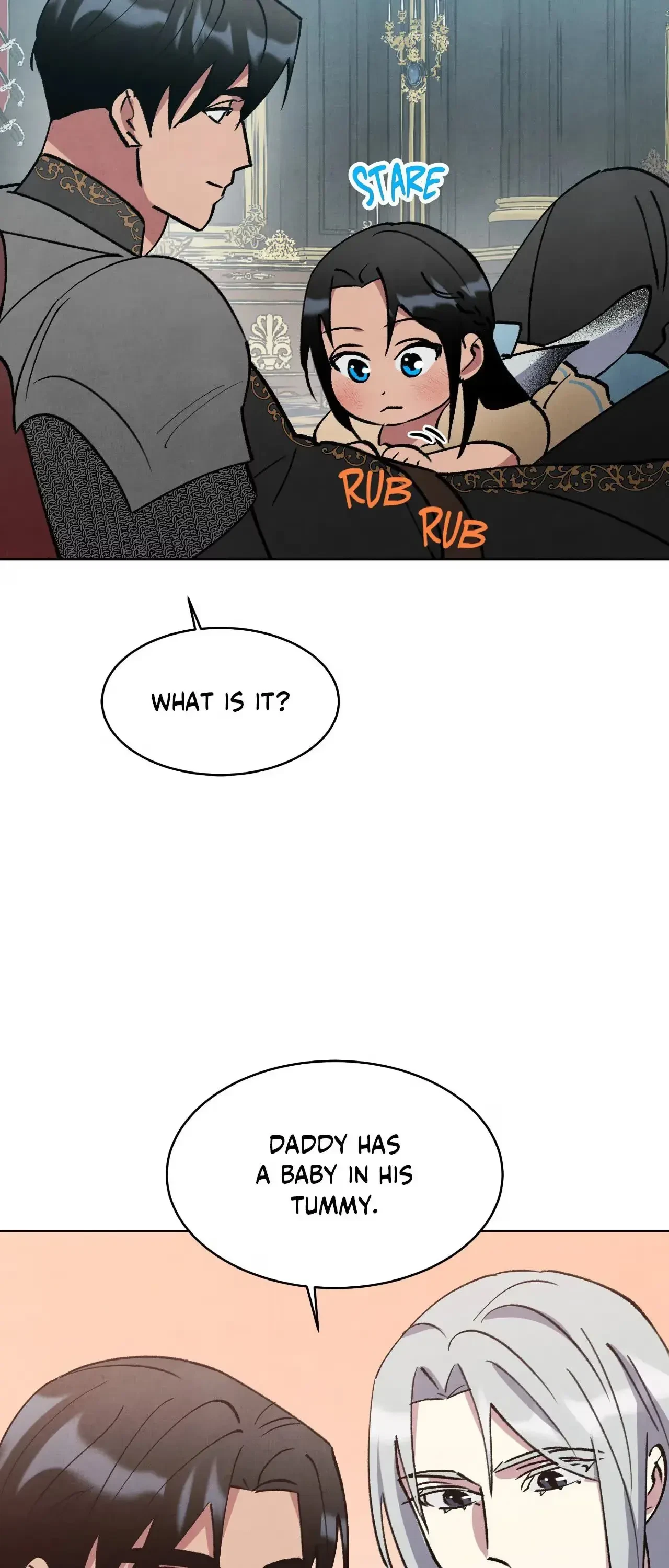 Chapter 65, page 10