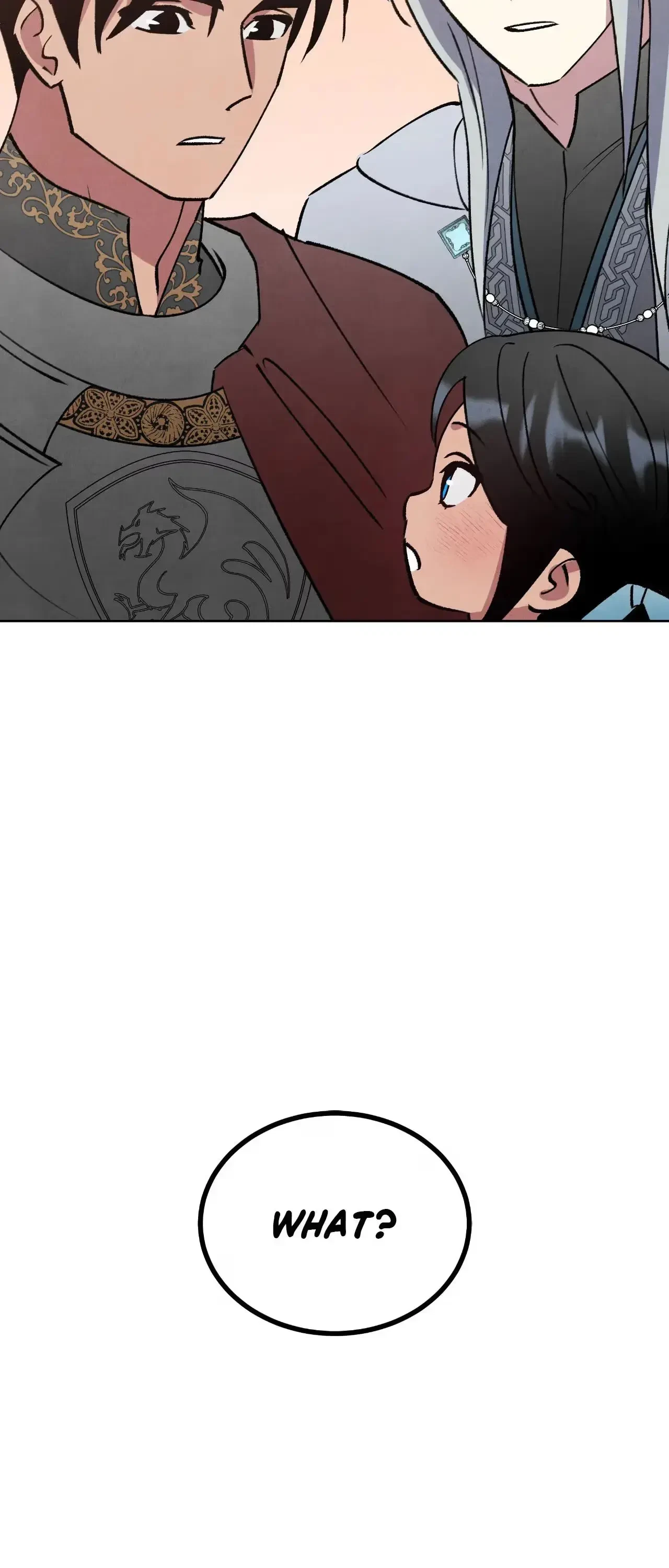 Chapter 65, page 11
