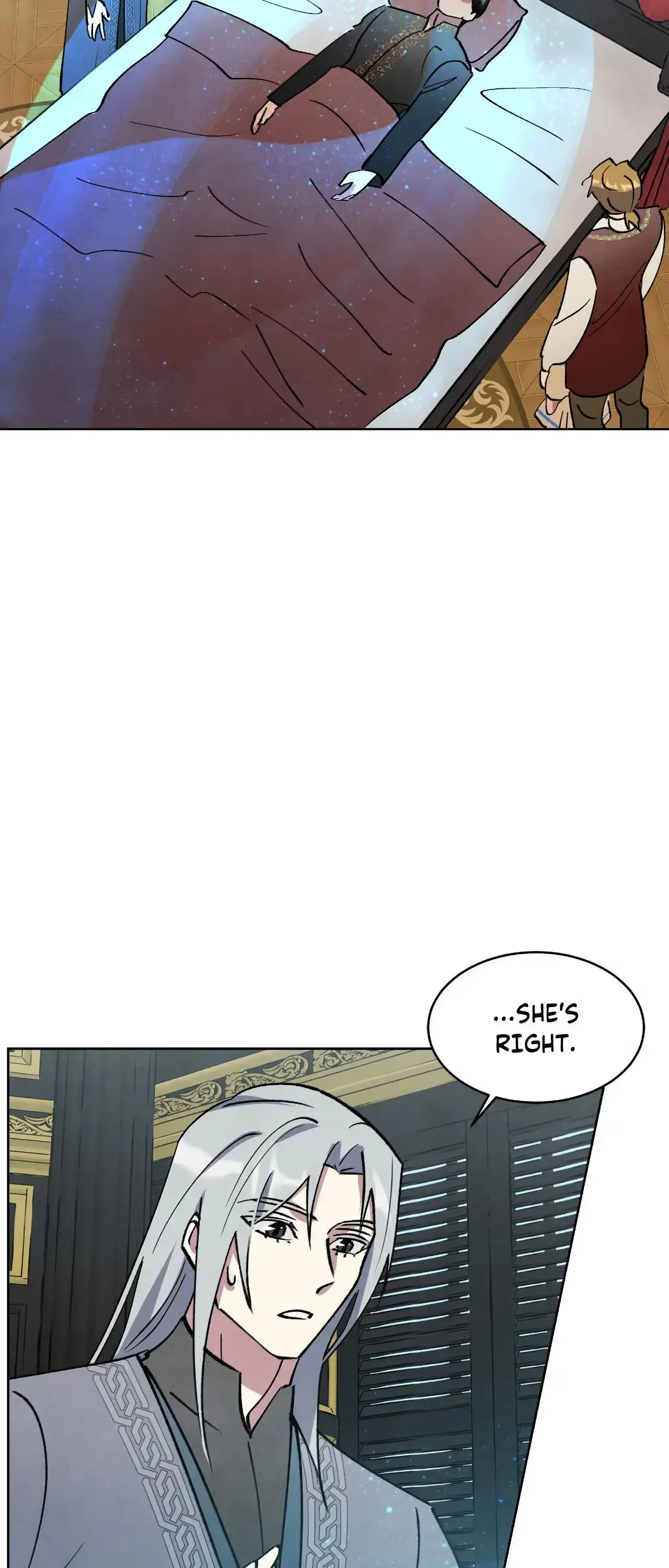 Chapter 65, page 13