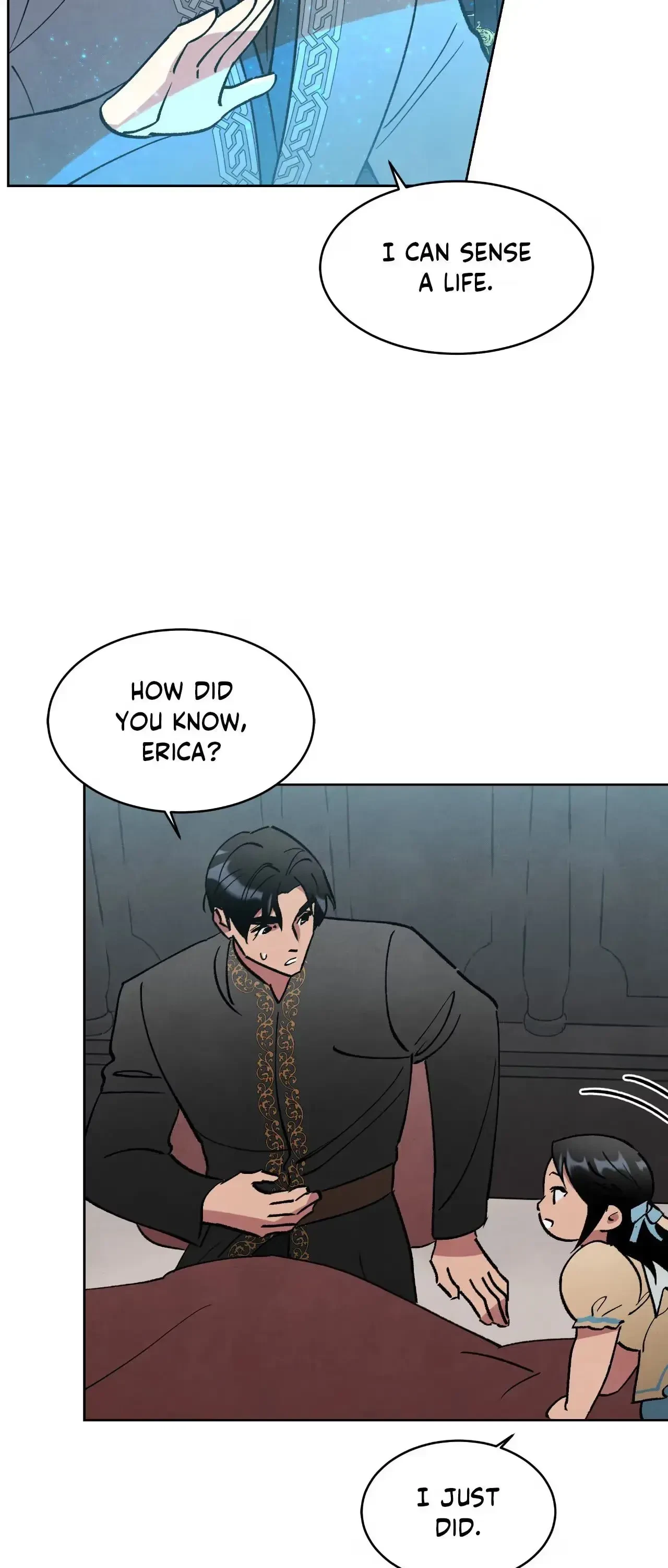 Chapter 65, page 14