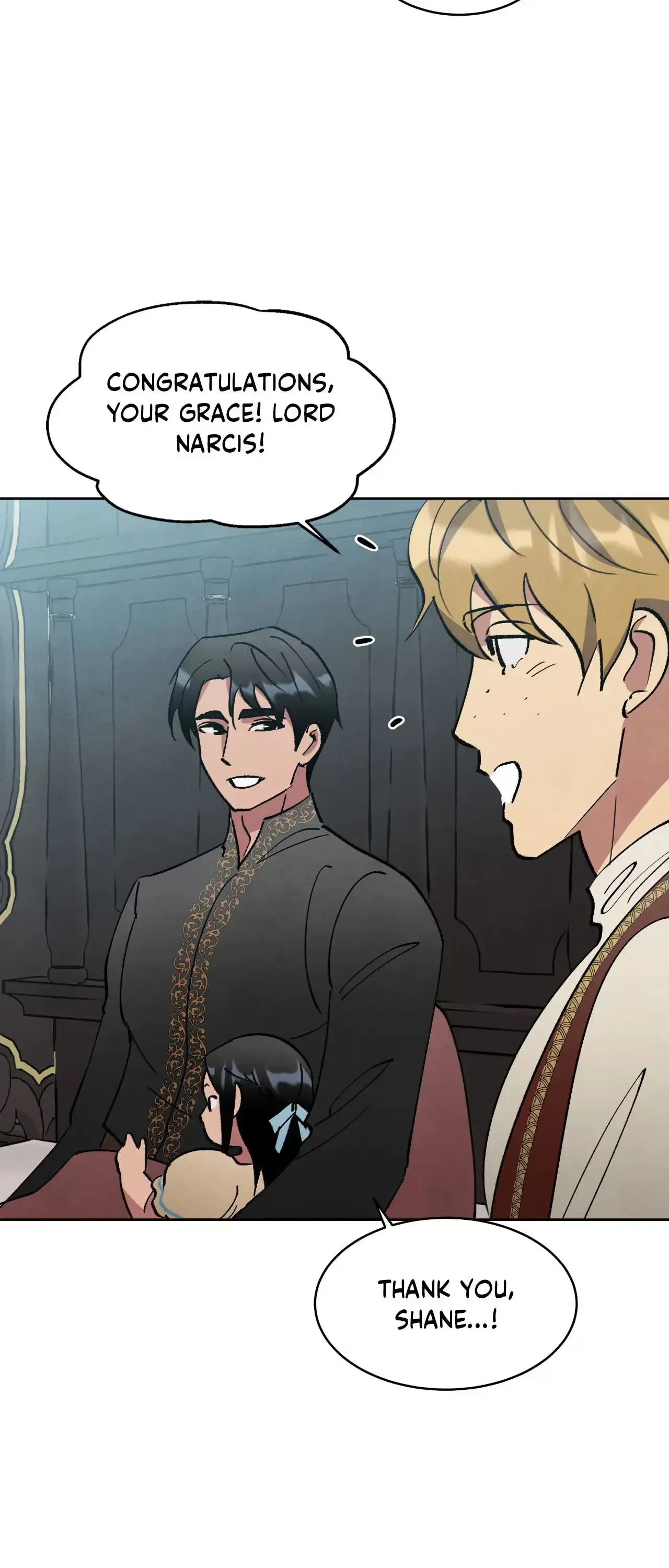 Chapter 65, page 15