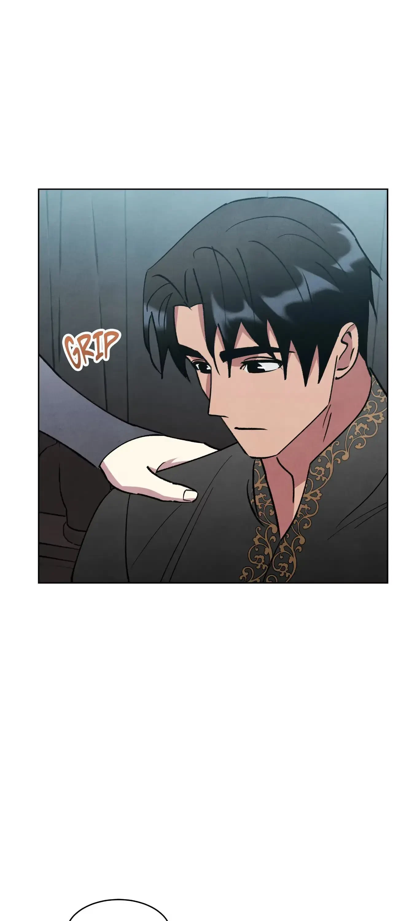 Chapter 65, page 16