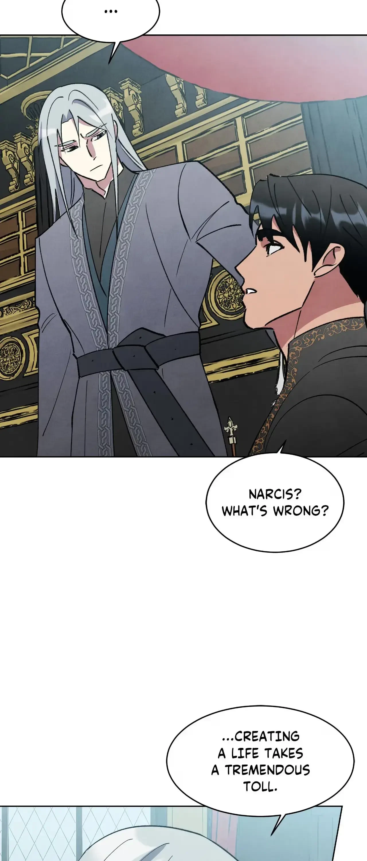 Chapter 65, page 17