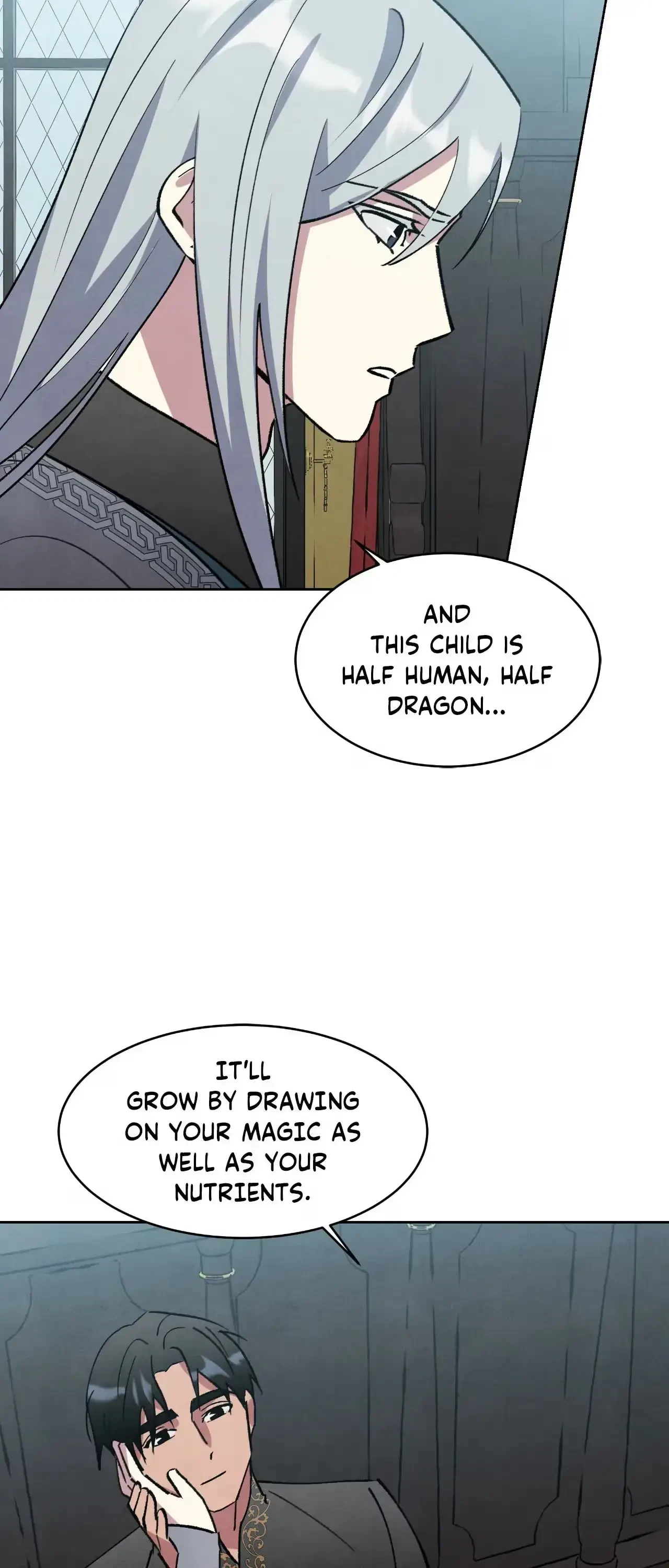 Chapter 65, page 18