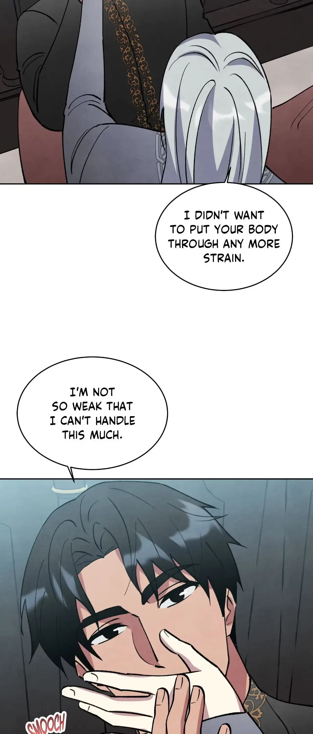 Chapter 65, page 19