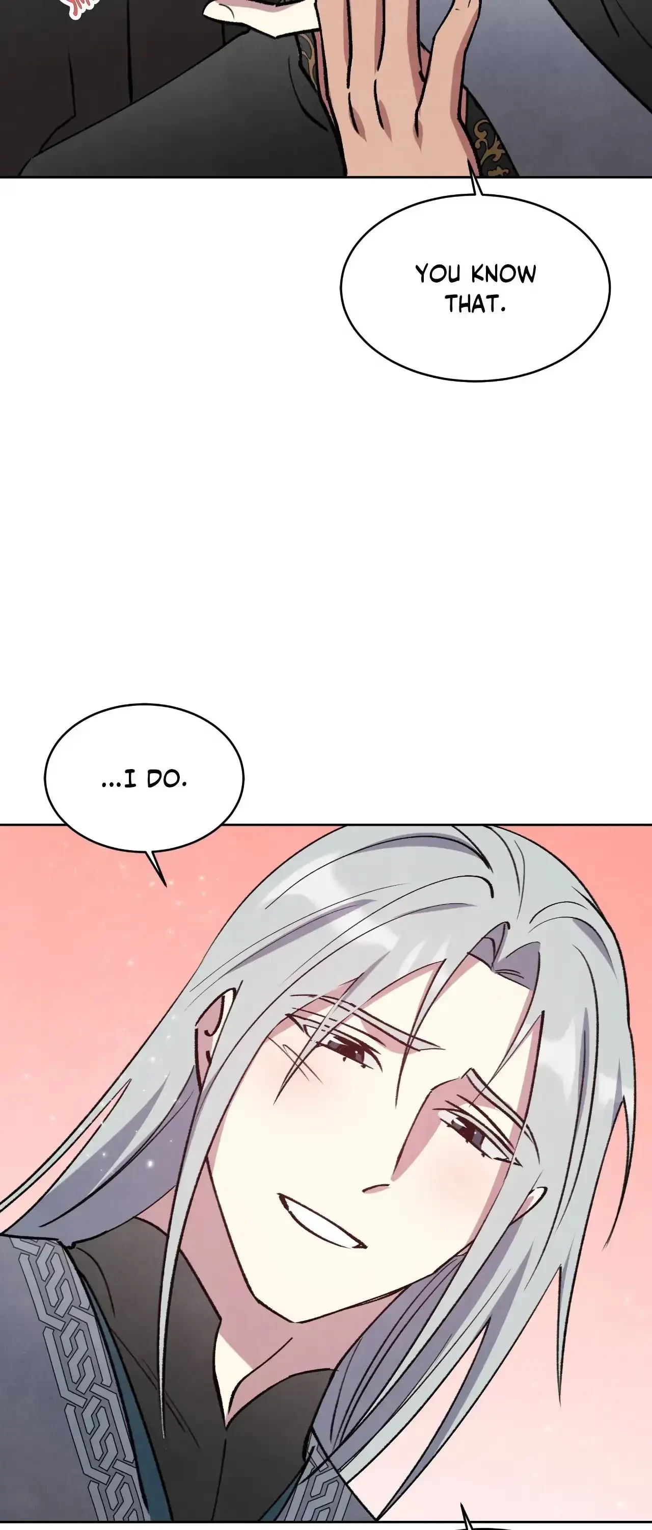 Chapter 65, page 20