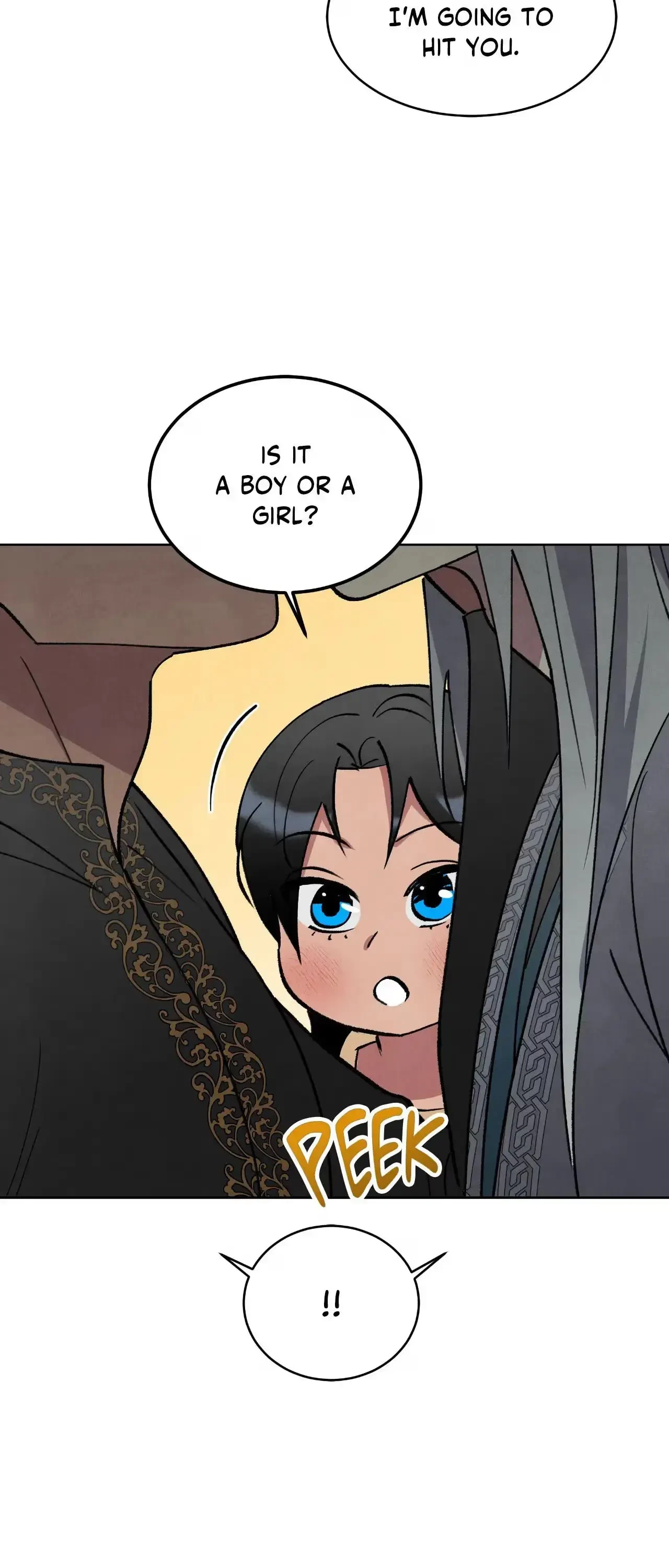 Chapter 65, page 22