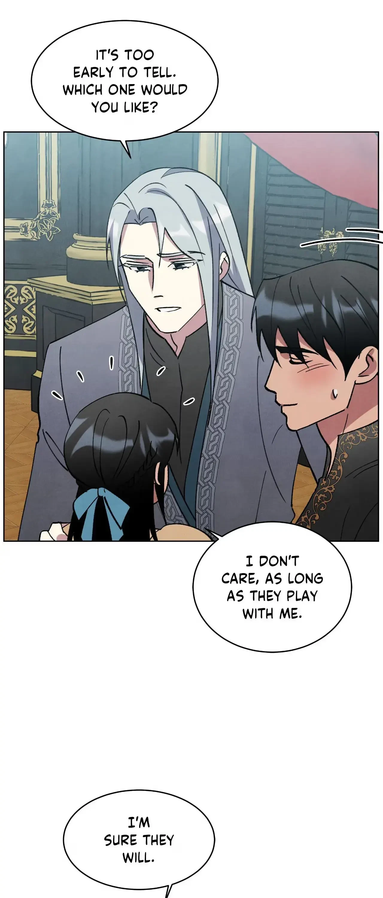 Chapter 65, page 23