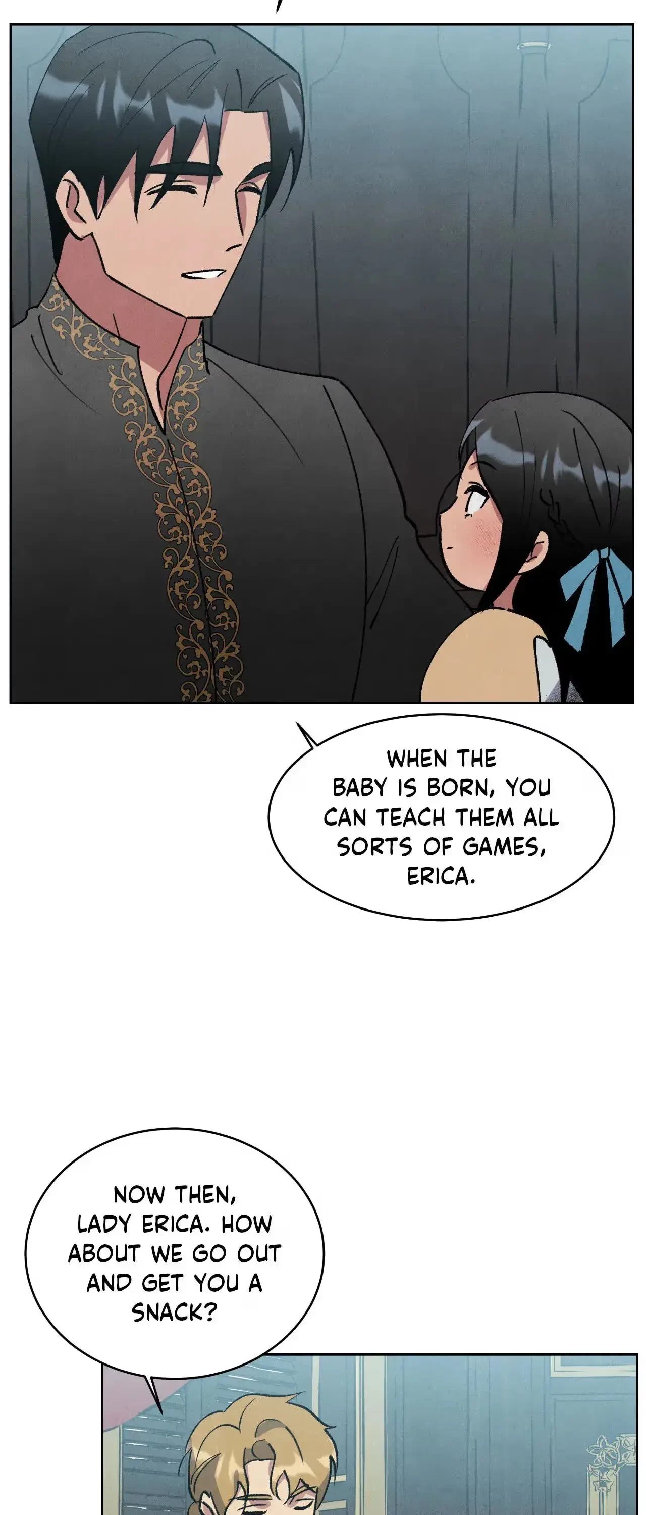 Chapter 65, page 24