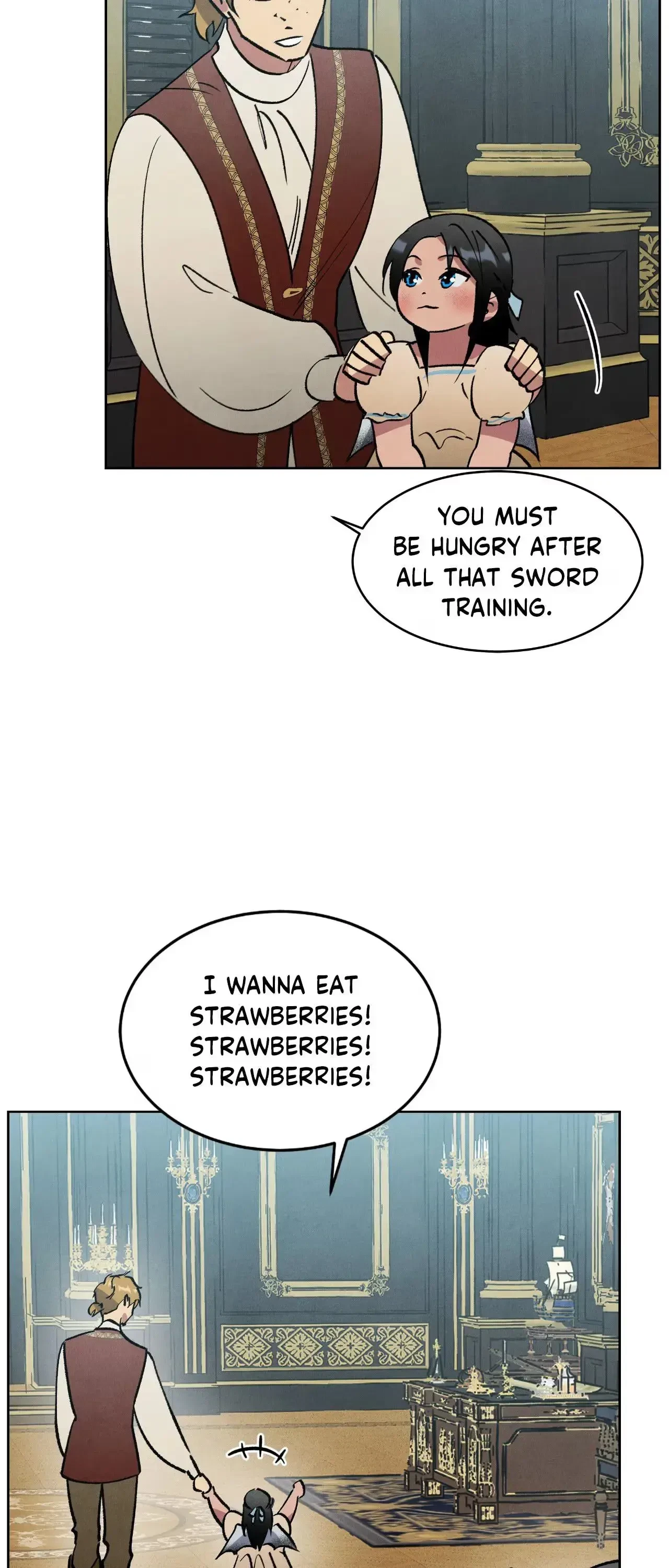 Chapter 65, page 25