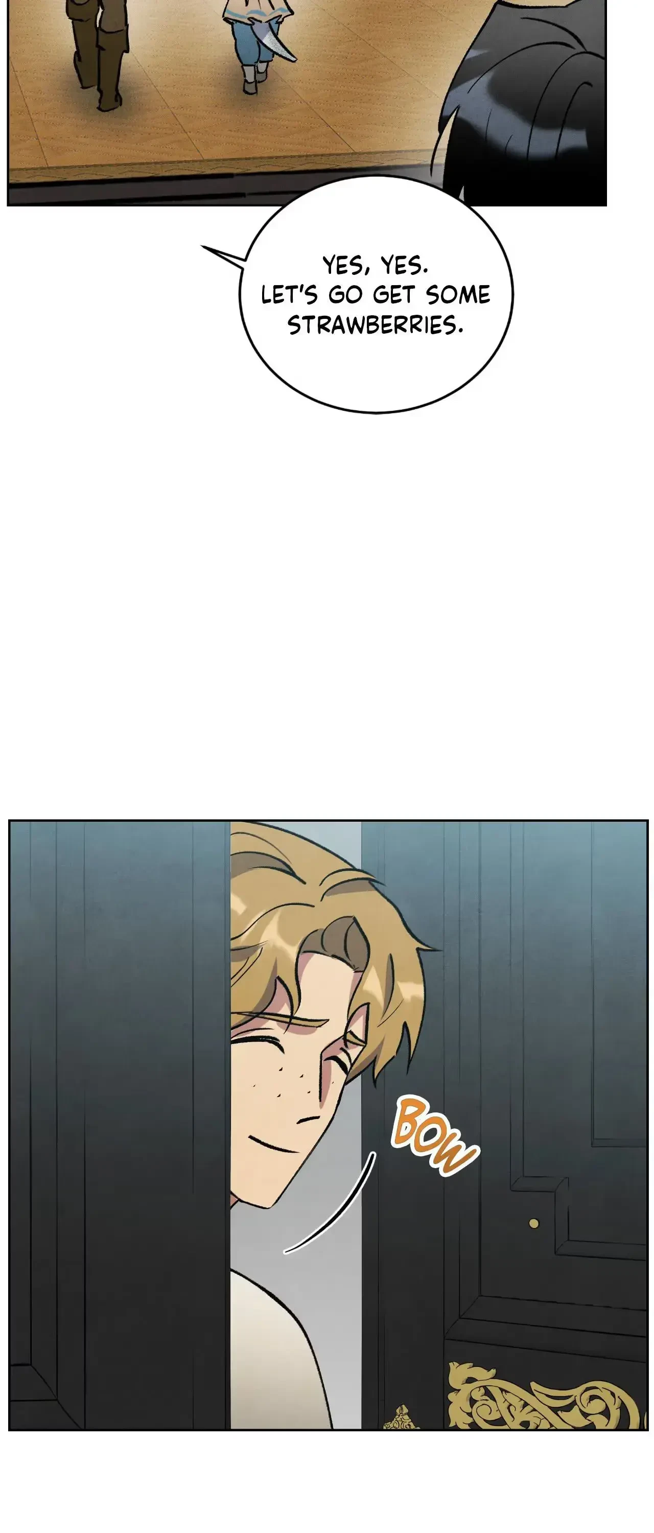 Chapter 65, page 26