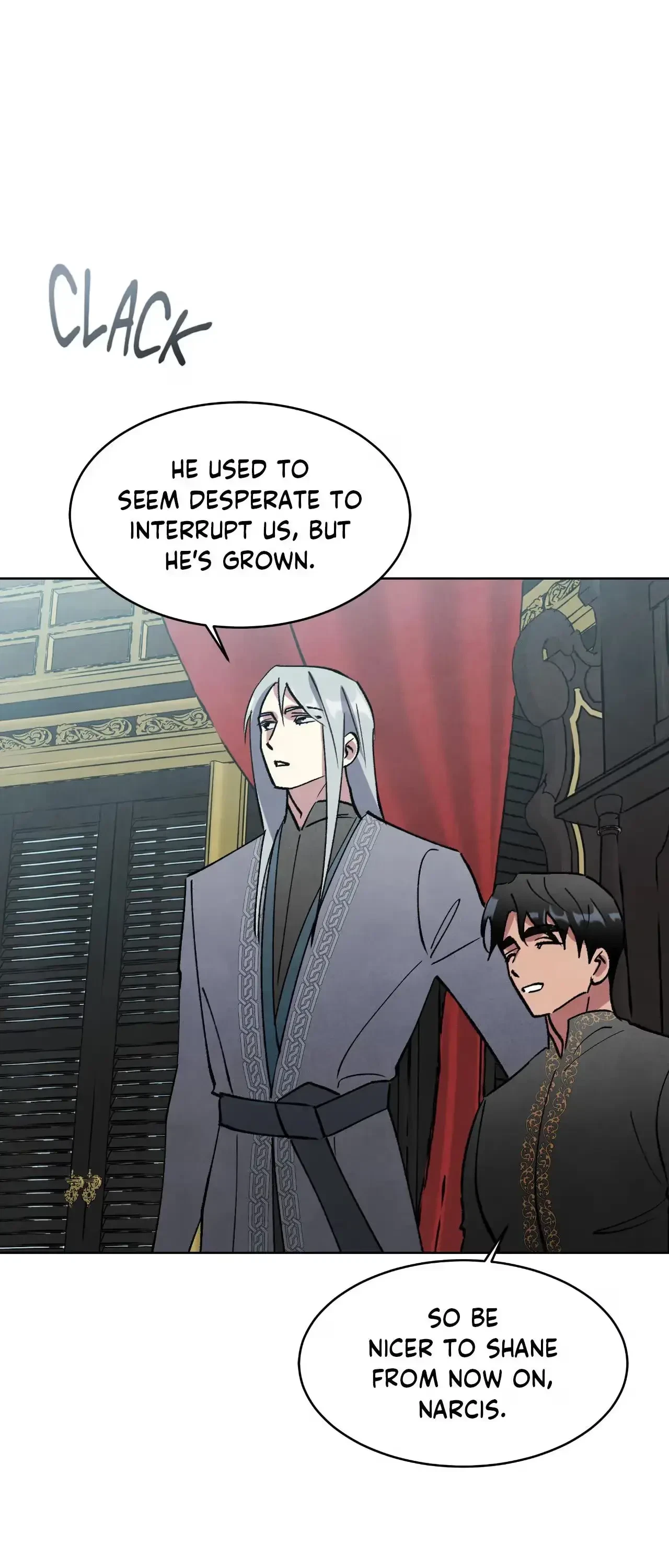 Chapter 65, page 27