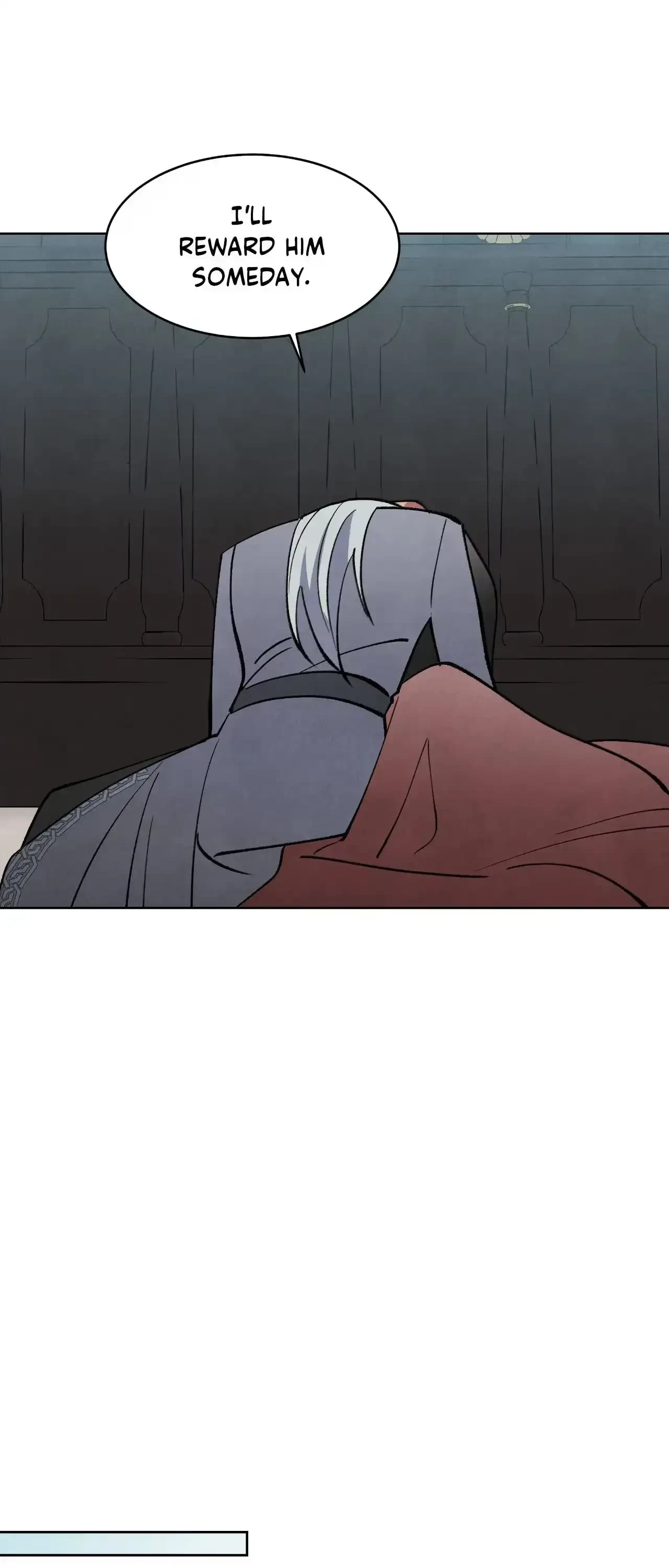 Chapter 65, page 29