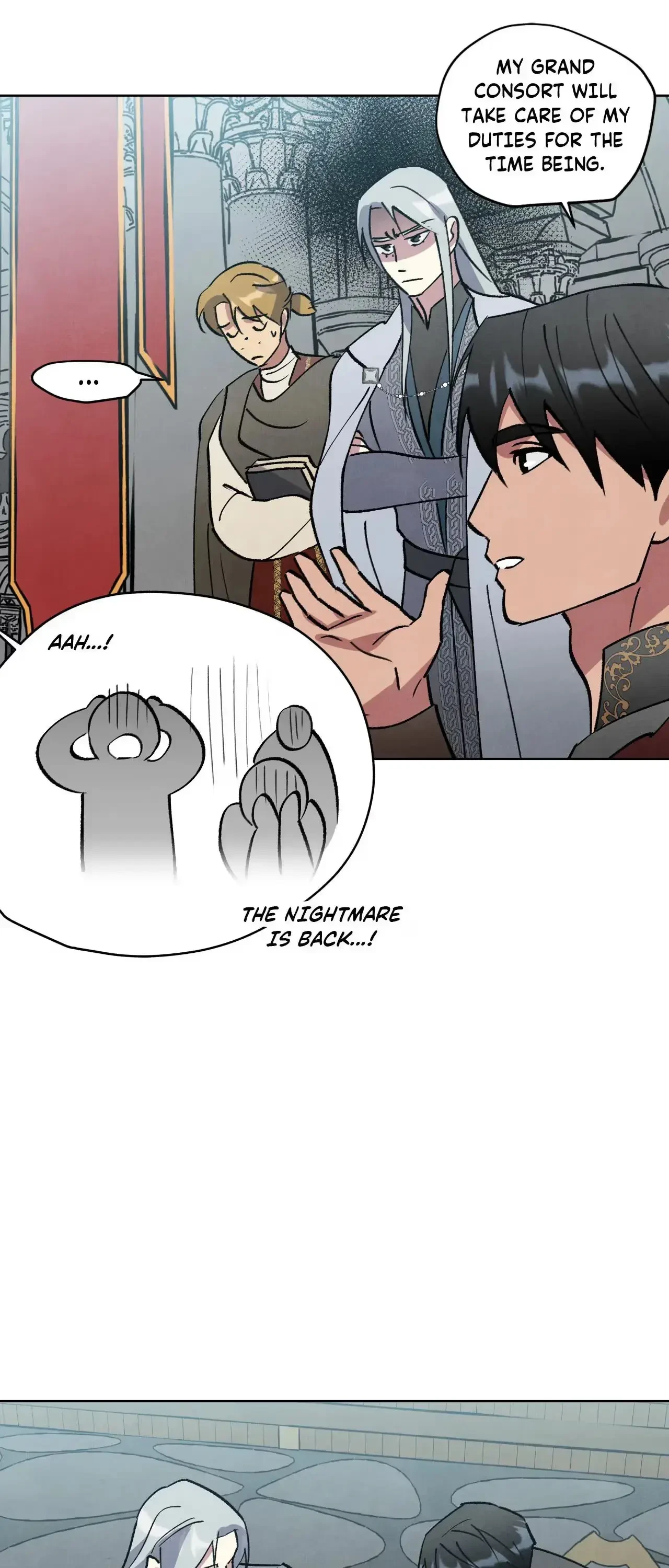 Chapter 65, page 30