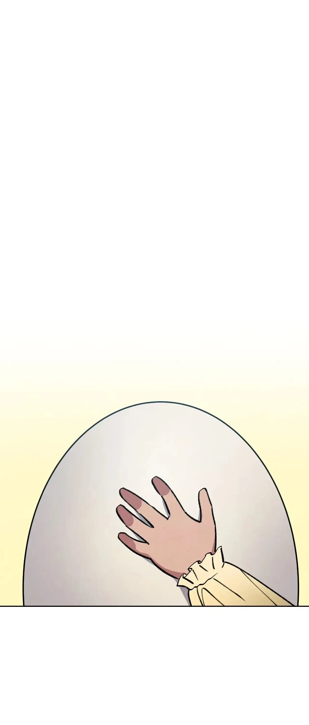 Chapter 65, page 35
