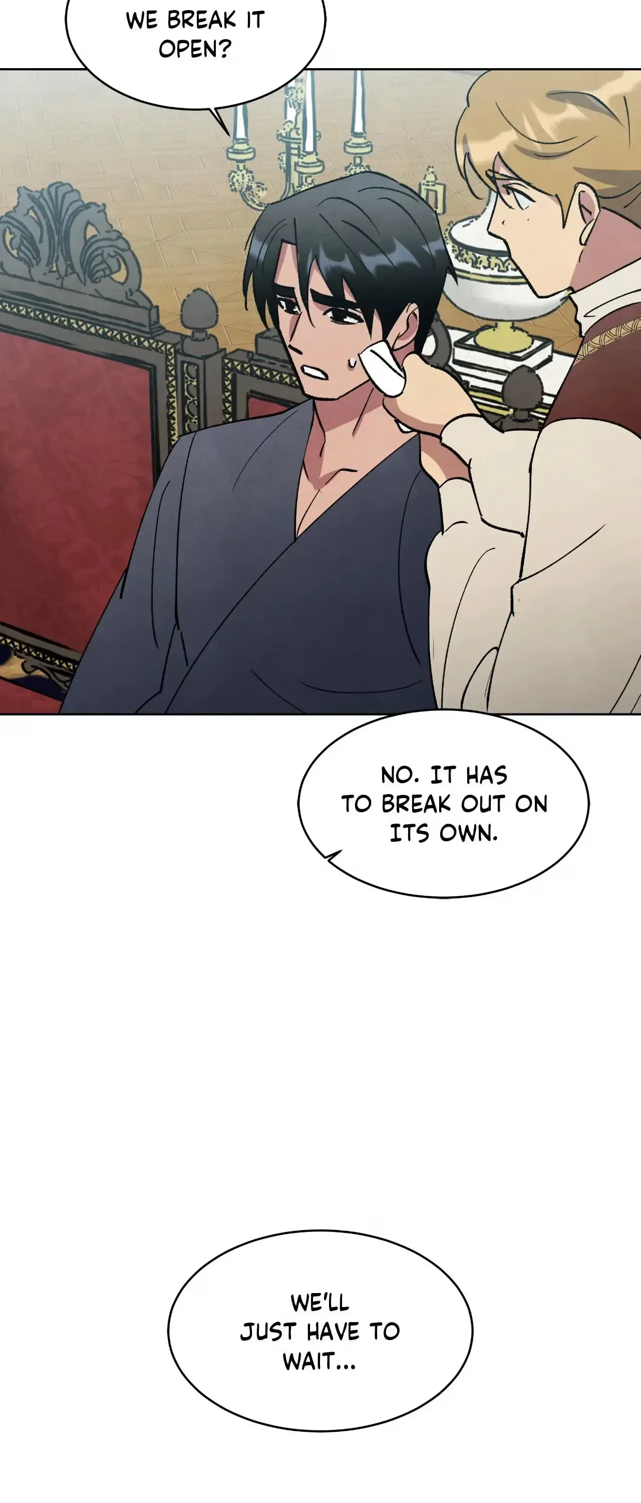 Chapter 65, page 38