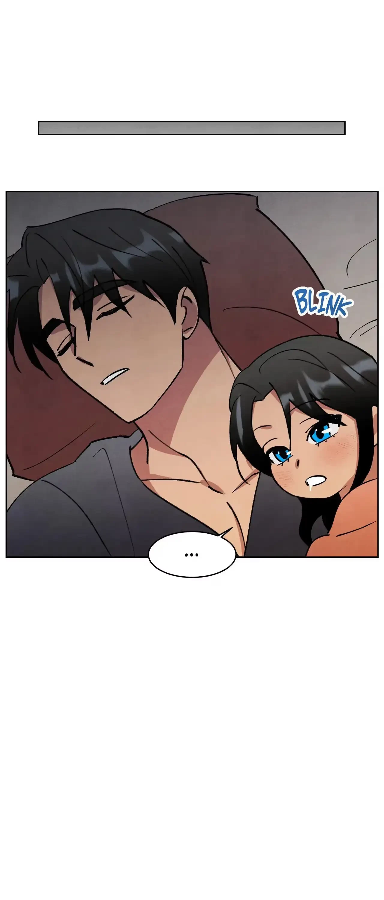 Chapter 65, page 39