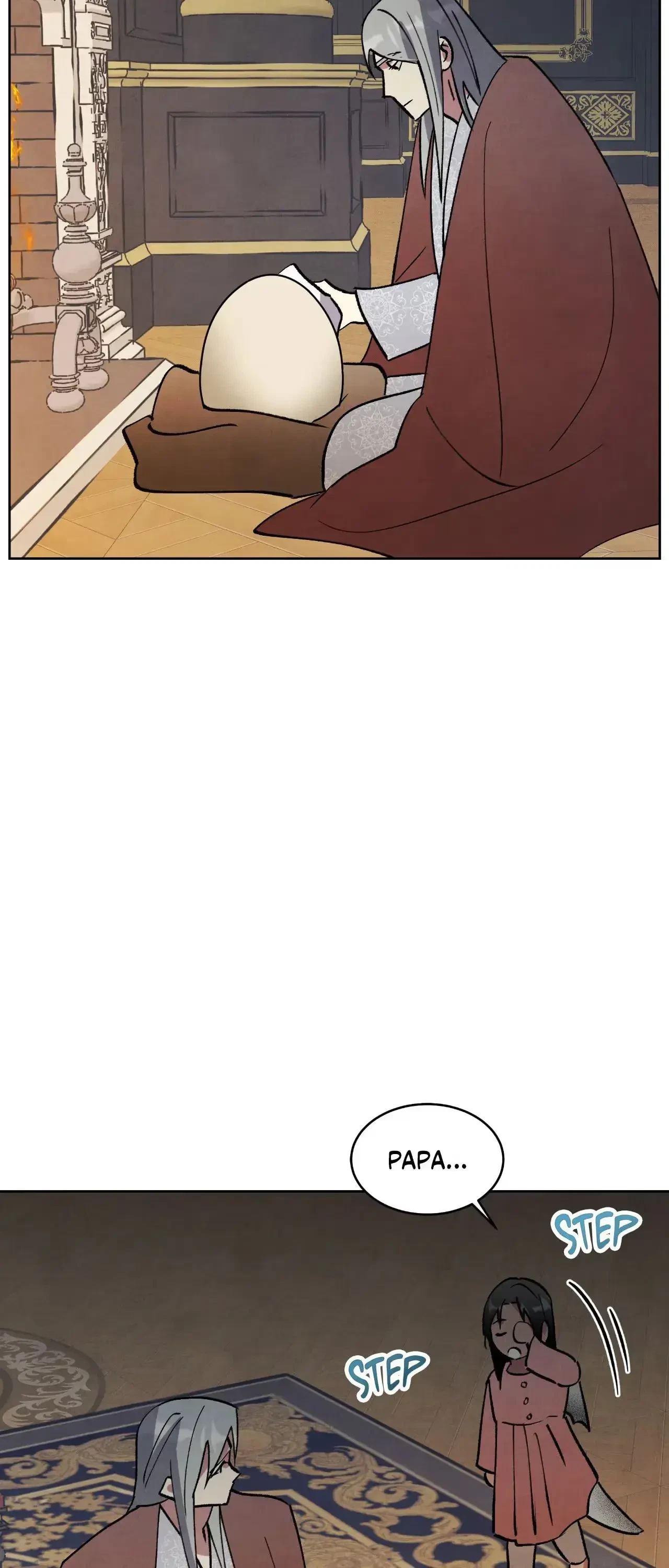 Chapter 65, page 41