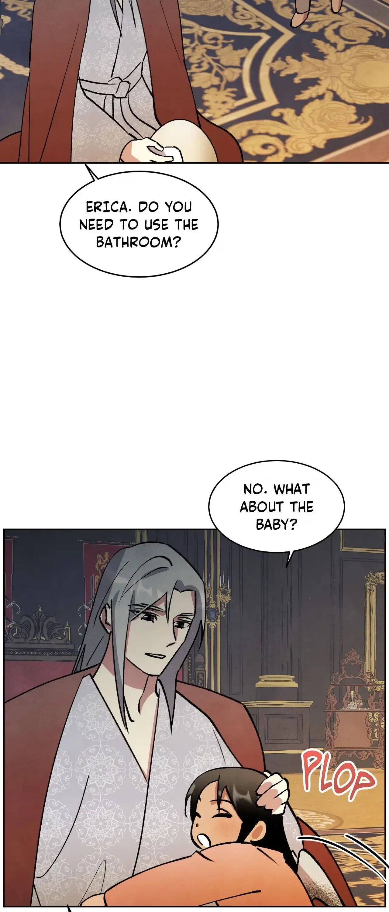 Chapter 65, page 42