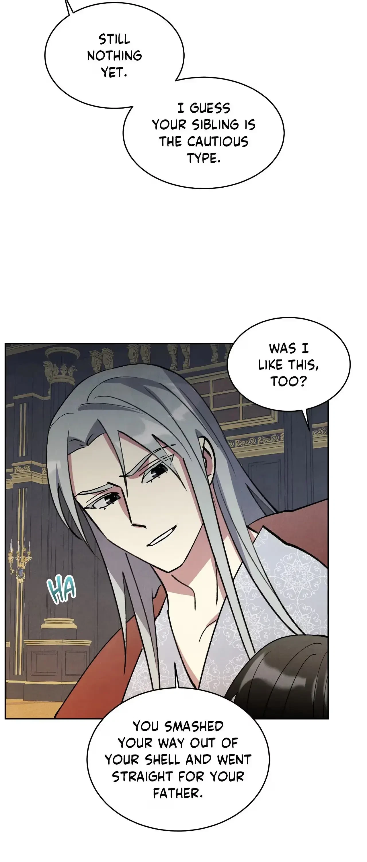 Chapter 65, page 43