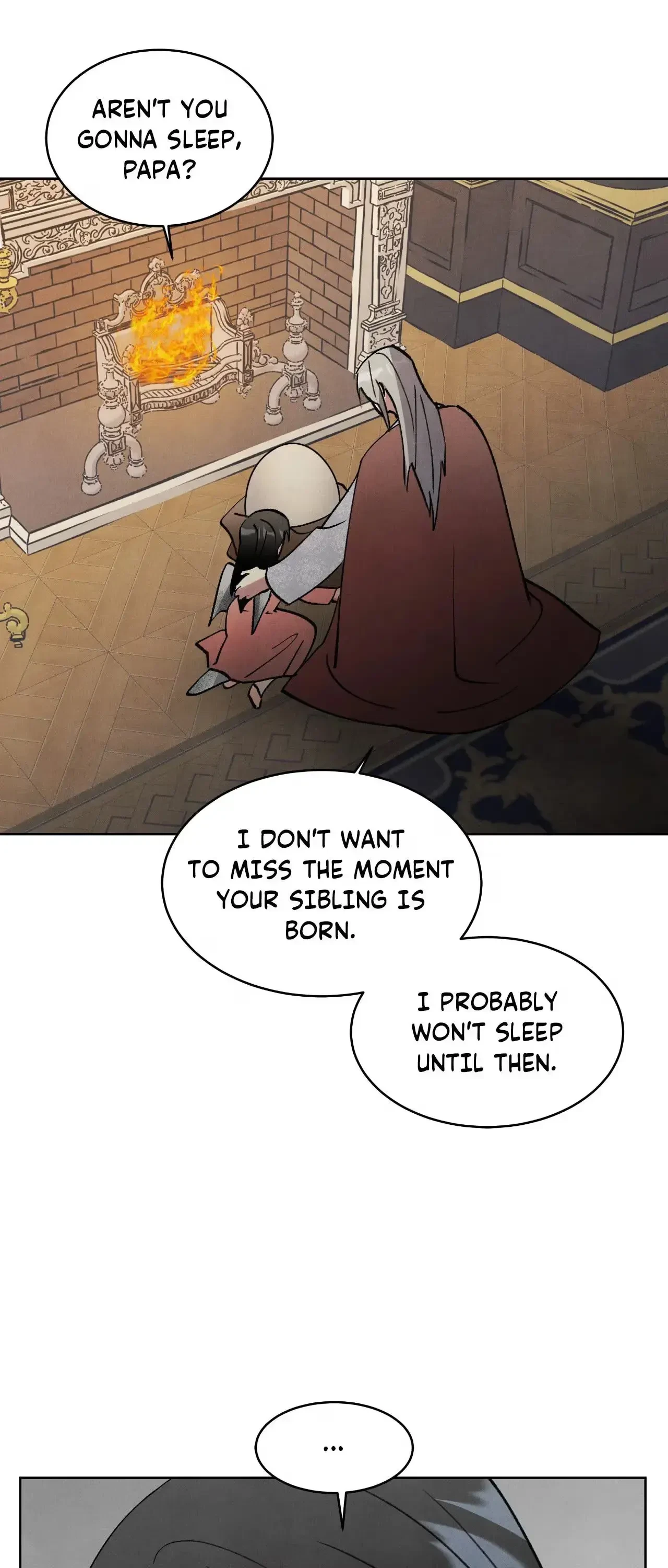 Chapter 65, page 45