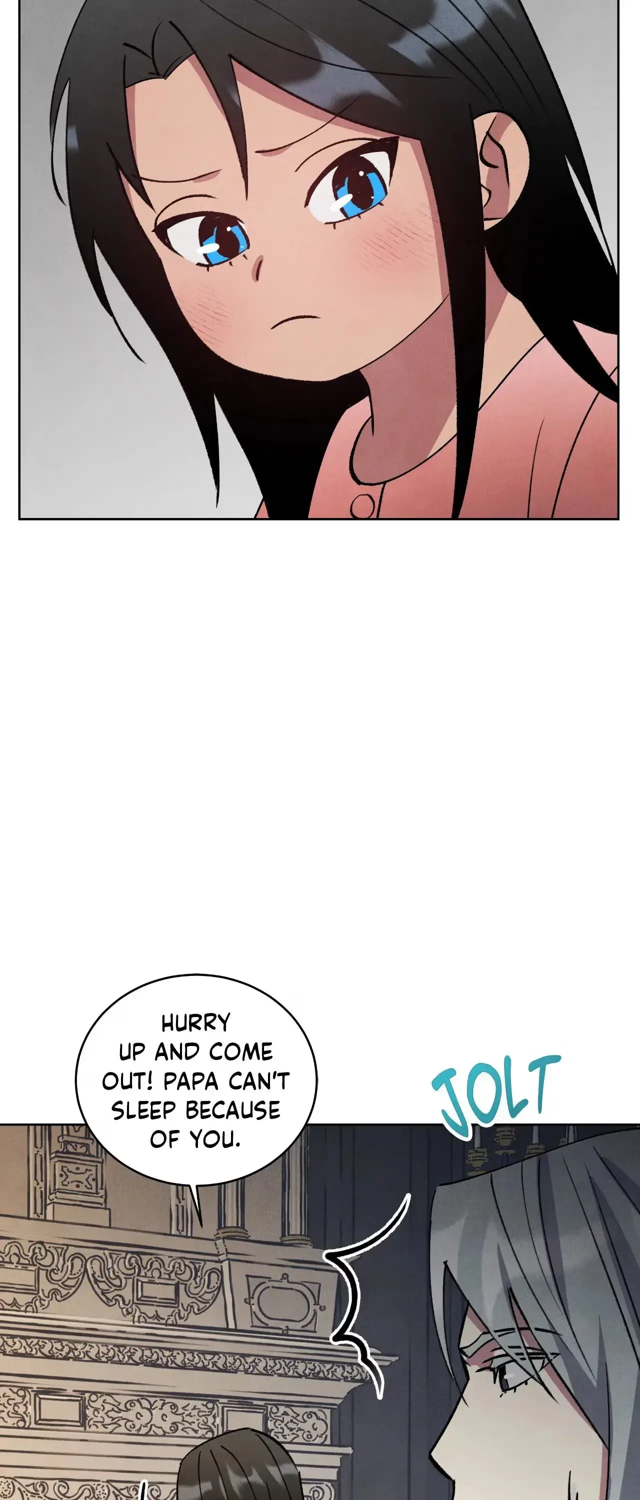 Chapter 65, page 46