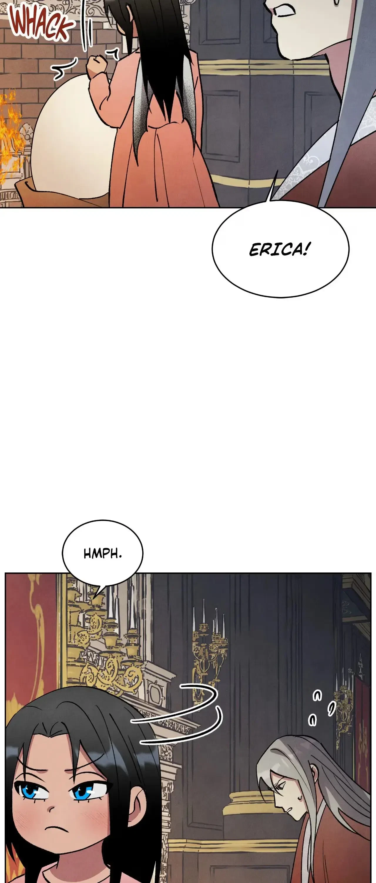 Chapter 65, page 47
