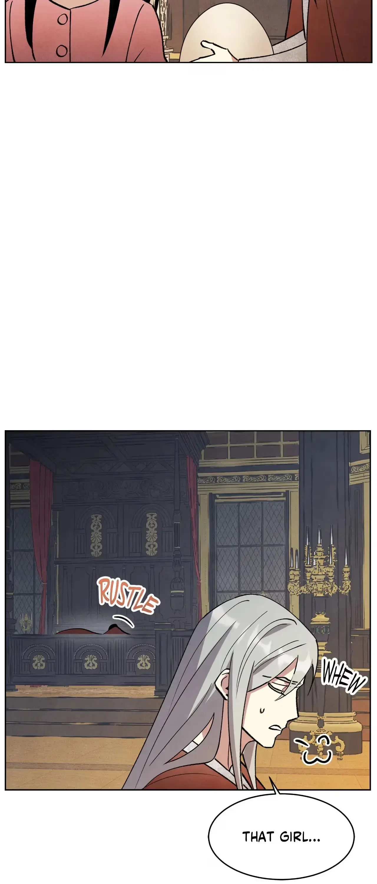 Chapter 65, page 48