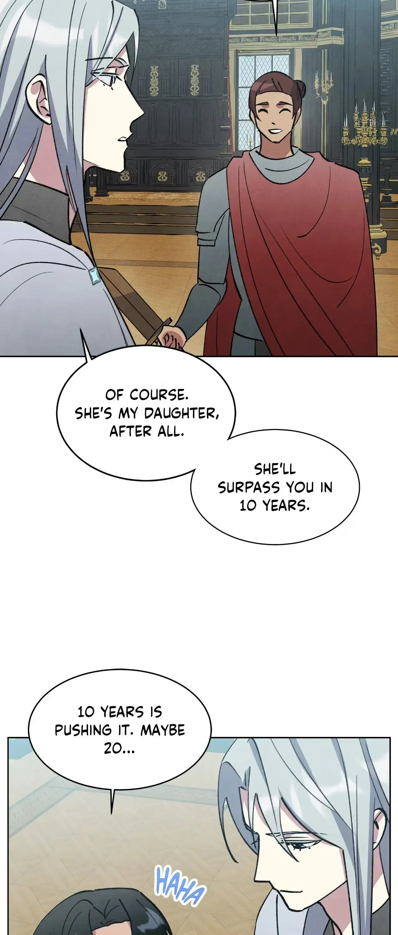 Chapter 65, page 5